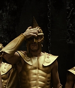 isabellucasfancom_immortals_screencaps_0240.jpg