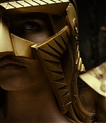 isabellucasfancom_immortals_screencaps_0249.jpg