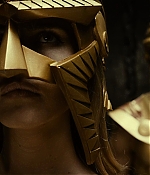 isabellucasfancom_immortals_screencaps_0250.jpg