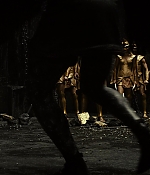 isabellucasfancom_immortals_screencaps_0255.jpg