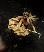 isabellucasfancom_immortals_screencaps_0261.jpg