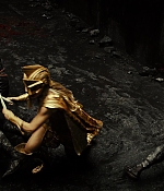 isabellucasfancom_immortals_screencaps_0265.jpg