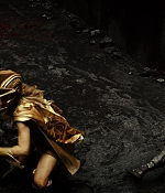 isabellucasfancom_immortals_screencaps_0266.jpg