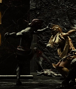 isabellucasfancom_immortals_screencaps_0273.jpg