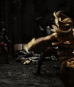 isabellucasfancom_immortals_screencaps_0280.jpg