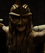 isabellucasfancom_immortals_screencaps_0285.jpg