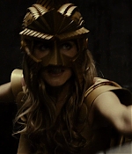 isabellucasfancom_immortals_screencaps_0286.jpg