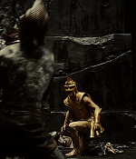 isabellucasfancom_immortals_screencaps_0290.jpg