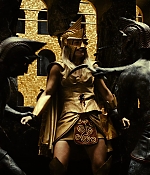 isabellucasfancom_immortals_screencaps_0293.jpg