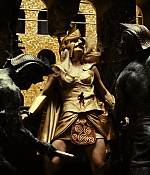 isabellucasfancom_immortals_screencaps_0295.jpg