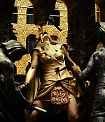 isabellucasfancom_immortals_screencaps_0296.jpg