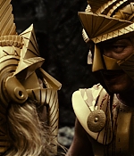 isabellucasfancom_immortals_screencaps_0301.jpg