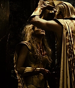 isabellucasfancom_immortals_screencaps_0305.jpg