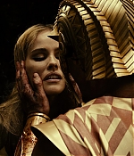 isabellucasfancom_immortals_screencaps_0312.jpg