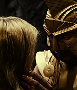 isabellucasfancom_immortals_screencaps_0314.jpg