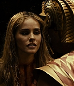 isabellucasfancom_immortals_screencaps_0315.jpg