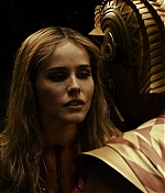 isabellucasfancom_immortals_screencaps_0316.jpg