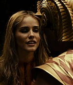 isabellucasfancom_immortals_screencaps_0317.jpg