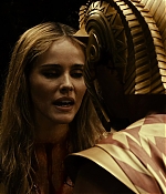 isabellucasfancom_immortals_screencaps_0318.jpg