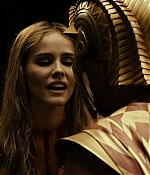 isabellucasfancom_immortals_screencaps_0319.jpg