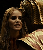 isabellucasfancom_immortals_screencaps_0320.jpg