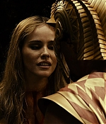 isabellucasfancom_immortals_screencaps_0321.jpg