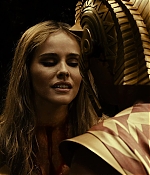 isabellucasfancom_immortals_screencaps_0322.jpg