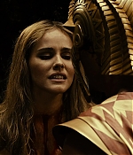 isabellucasfancom_immortals_screencaps_0323.jpg