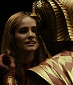 isabellucasfancom_immortals_screencaps_0325.jpg