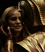 isabellucasfancom_immortals_screencaps_0326.jpg