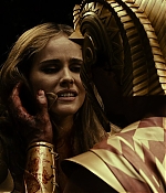 isabellucasfancom_immortals_screencaps_0327.jpg