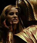 isabellucasfancom_immortals_screencaps_0328.jpg