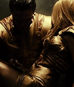 isabellucasfancom_immortals_screencaps_0332.jpg