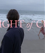 isabellucasfancom_knightofcups_0001.jpg