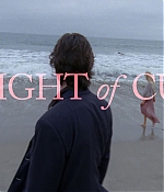 isabellucasfancom_knightofcups_0002.jpg