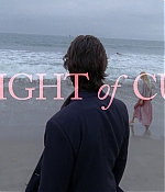 isabellucasfancom_knightofcups_0003.jpg