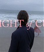 isabellucasfancom_knightofcups_0004.jpg