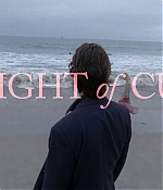 isabellucasfancom_knightofcups_0005.jpg