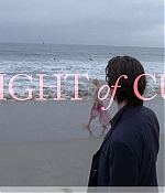 isabellucasfancom_knightofcups_0006.jpg