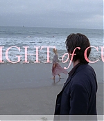 isabellucasfancom_knightofcups_0007.jpg