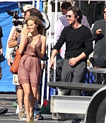 isabellucasfancom_knightofcups_0067.jpg