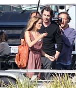 isabellucasfancom_knightofcups_0075.jpg