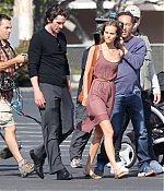 isabellucasfancom_knightofcups_0080.jpg