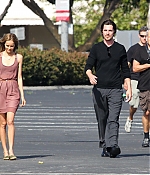 isabellucasfancom_knightofcups_0120.jpg