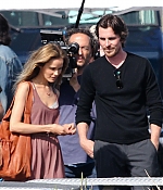 isabellucasfancom_knightofcups_0123.jpg