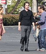 isabellucasfancom_knightofcups_0142.jpg