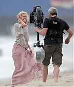 isabellucasfancom_knightofcups_0001.jpg