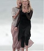 isabellucasfancom_knightofcups_0003.jpg