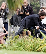 isabellucasfancom_knightofcups_0014.jpg