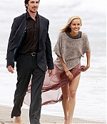 isabellucasfancom_knightofcups_0017.jpg